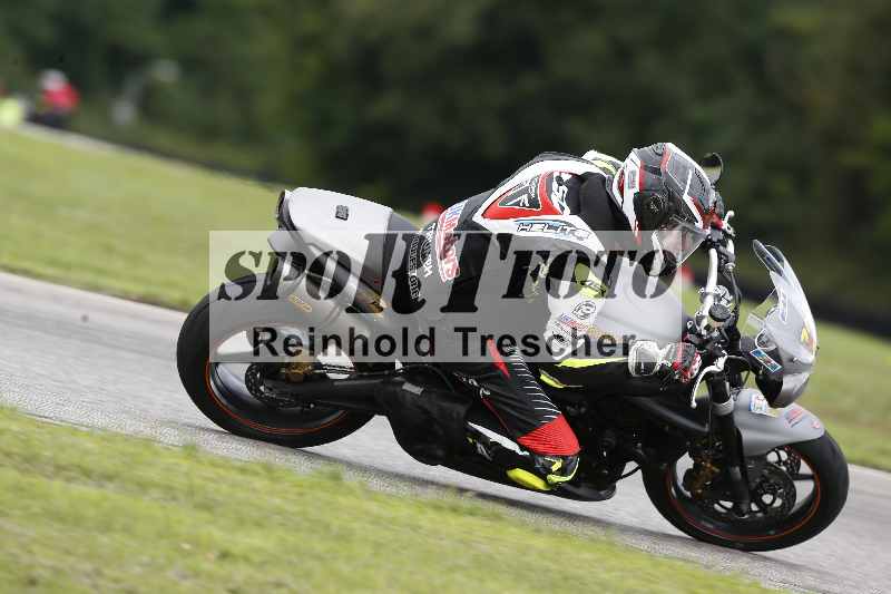 /Archiv-2025/38 02.08.2025 TIMMOT ADR/Gruppe C/305